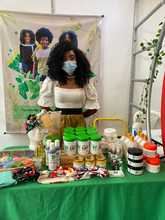 Se cumplen 29 a&ntilde;os de vigencia de la Ley 70