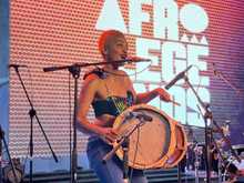 Se cumplen 29 a&ntilde;os de vigencia de la Ley 70