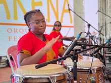 Se cumplen 29 a&ntilde;os de vigencia de la Ley 70