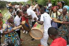 Se cumplen 29 a&ntilde;os de vigencia de la Ley 70