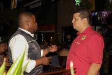 Operativos de control se realizaron en Cali durante la noche del viernes