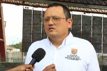 Corriendo por la Paz: as&iacute; se realiz&oacute; la primera Jornada de Atletismo Ind&iacute;gena en Cali