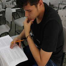 si 3.000 Becados De &lsquo;Todas Y Todos A Estudiar&rsquo; Hicieron Simulacro Pruebas Saber 11