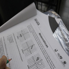 si 3.000 Becados De &lsquo;Todas Y Todos A Estudiar&rsquo; Hicieron Simulacro Pruebas Saber 11