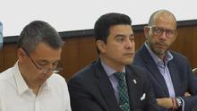 Alianza entre Gobierno Nacional y Distrital por la movilidad de Cali