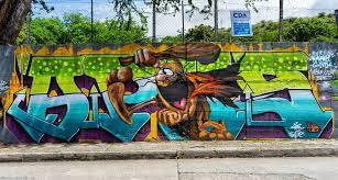 Alfredo Vanin cierra la agenda del pre-festival de poes&iacute;a