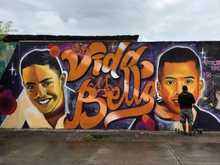 Alfredo Vanin cierra la agenda del pre-festival de poes&iacute;a