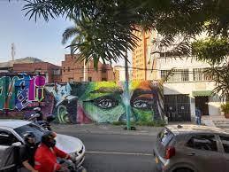 Alfredo Vanin cierra la agenda del pre-festival de poes&iacute;a