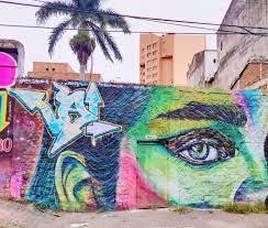 Alfredo Vanin cierra la agenda del pre-festival de poes&iacute;a