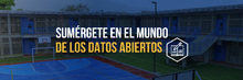Banner publicaci&oacute;n - Datos abiertos
