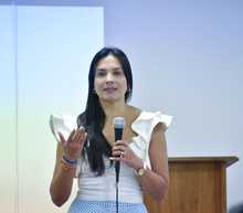 Responsabilidad a la hora de elegir parejas sexuales, clave para evitar contagio de viruela s&iacute;mica