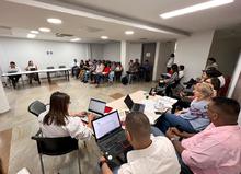 Responsabilidad a la hora de elegir parejas sexuales, clave para evitar contagio de viruela s&iacute;mica