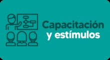 Bot&oacute;n Capacitaci&oacute;n y est&iacute;mulos
