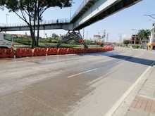 Conozca la nueva gu&iacute;a del Plan de Manejo de Tr&aacute;nsito de Movilidad Distrital