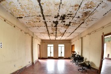 Obra de Coltabaco fue adjudicada y en pr&oacute;ximos d&iacute;as inicia la ejecuci&oacute;n