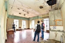 Obra de Coltabaco fue adjudicada y en pr&oacute;ximos d&iacute;as inicia la ejecuci&oacute;n