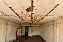 Obra de Coltabaco fue adjudicada y en pr&oacute;ximos d&iacute;as inicia la ejecuci&oacute;n