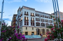 Obra de Coltabaco fue adjudicada y en pr&oacute;ximos d&iacute;as inicia la ejecuci&oacute;n