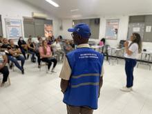 La Escuela de Padres: un espacio para fortalecer la sana convivencia