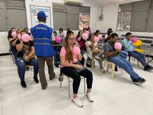 La Escuela de Padres: un espacio para fortalecer la sana convivencia