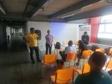  Impulso a la conformaci&oacute;n y reconocimiento de clubes deportivos