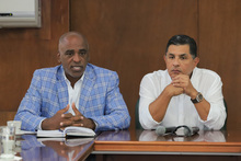 En marcha el Comit&eacute; Pro Bicentenario de la Instituci&oacute;n Educativa Santa Librada