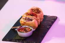 Cali se lleva nuevamente el galard&oacute;n como &lsquo;Destino Ciudad Cultural L&iacute;der de Sudam&eacute;rica&rsquo; en los premios World Travel Awards 2022