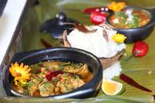 Cali se lleva nuevamente el galard&oacute;n como &lsquo;Destino Ciudad Cultural L&iacute;der de Sudam&eacute;rica&rsquo; en los premios World Travel Awards 2022