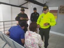 Inicia nuevo programa de la Alcald&iacute;a para evitar delitos financieros