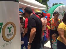 En Cali se celebrar&aacute; el &lsquo;D&iacute;a Nacional del Tendero&rsquo;