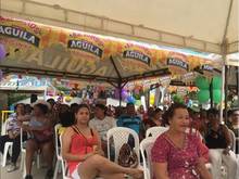 En Cali se celebrar&aacute; el &lsquo;D&iacute;a Nacional del Tendero&rsquo;