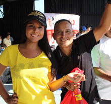 En Cali se celebrar&aacute; el &lsquo;D&iacute;a Nacional del Tendero&rsquo;