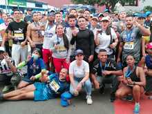 Alcald&iacute;a impulsa el fortalecimiento de competencias laborales para los j&oacute;venes