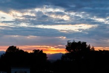 Se capacitan 65 j&oacute;venes para potenciar el sector tur&iacute;stico de las comunas 1 y 20