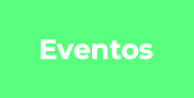 EVENTOS