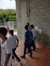  Foro de finalizaci&oacute;n de la Auditoria Visible del contrato 4143.010.26.1.1542 &ndash; 2020