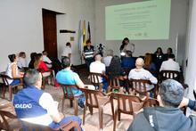 La movilidad y su cuento&rsquo;, espacio de participaci&oacute;n por la seguridad vial