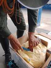 Agosto cerr&oacute; con un panorama positivo en materia de seguridad para Cali