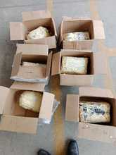 Agosto cerr&oacute; con un panorama positivo en materia de seguridad para Cali