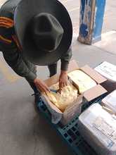 Agosto cerr&oacute; con un panorama positivo en materia de seguridad para Cali