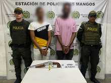 Agosto cerr&oacute; con un panorama positivo en materia de seguridad para Cali