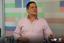 El PAE planea recursos para garantizar la atenci&oacute;n durante el a&ntilde;o lectivo 2023