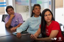 El PAE planea recursos para garantizar la atenci&oacute;n durante el a&ntilde;o lectivo 2023