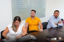 El PAE planea recursos para garantizar la atenci&oacute;n durante el a&ntilde;o lectivo 2023