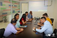 El PAE planea recursos para garantizar la atenci&oacute;n durante el a&ntilde;o lectivo 2023