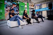 Se abren inscripciones para la Escuela de J&oacute;venes