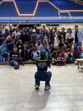 Se abren inscripciones para la Escuela de J&oacute;venes