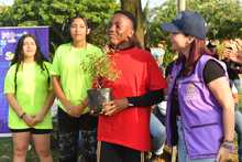 Se abren inscripciones para la Escuela de J&oacute;venes