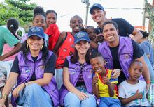 Se abren inscripciones para la Escuela de J&oacute;venes