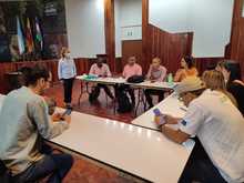 Dagma trabaja en la protecci&oacute;n de especies en peligro cr&iacute;tico de extinci&oacute;n